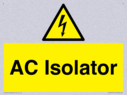 ac-isolator~